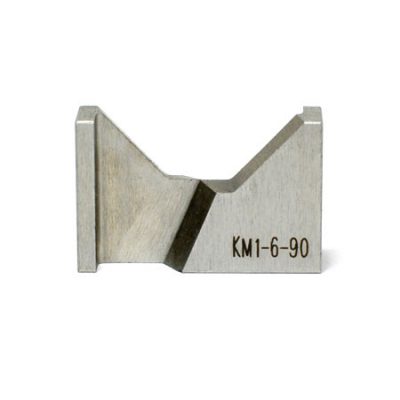 Výmenný nôž KM1-6-90B